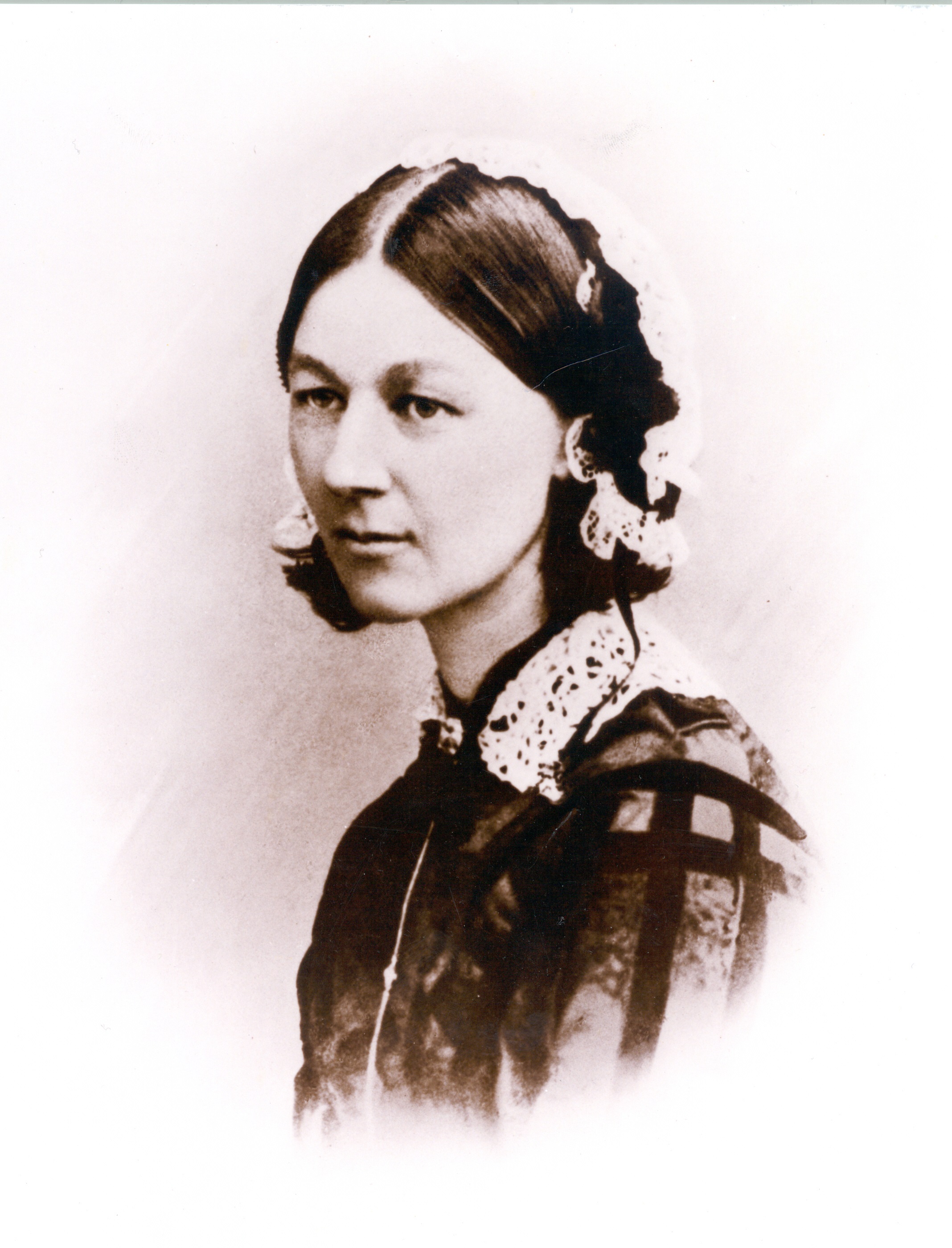 Florence Nightingale Pictures 62