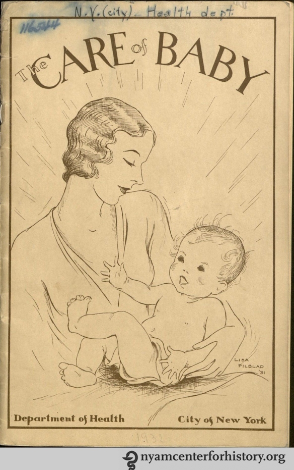 nycdeptofhealth_careofbaby_part1cover_watermark