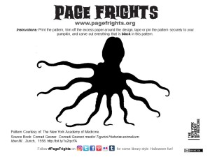 pagefrightspumpkinpattern_octopus1