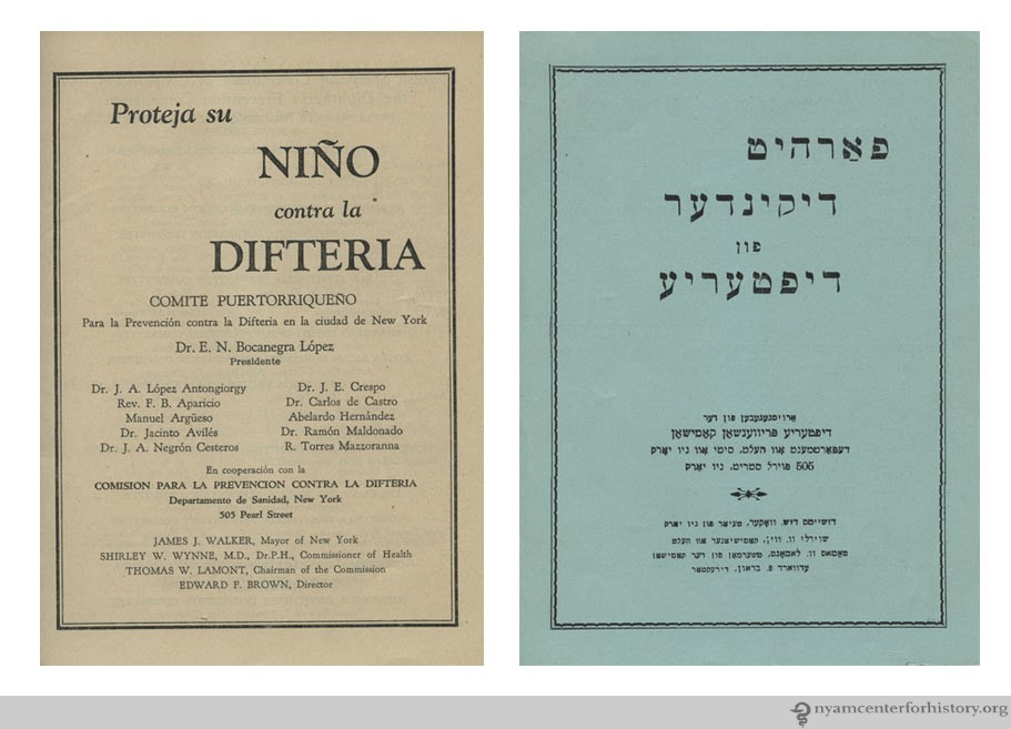 diphtheria pamphlets_watermarked
